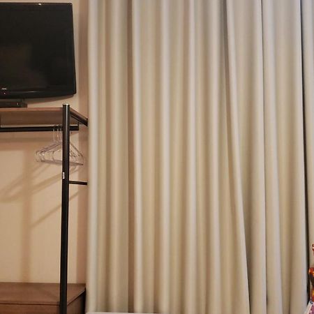 Suites Ambiente Familiar -Prox Do Thermas Águas de São Pedro Kamer foto