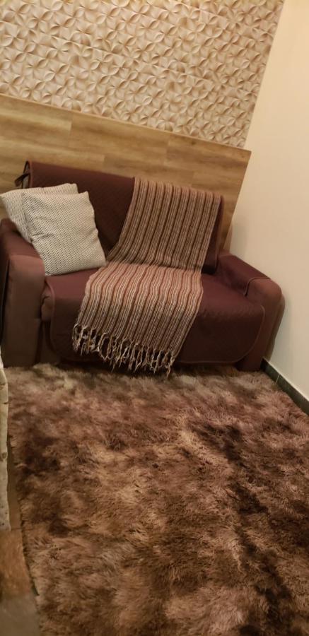 Suites Ambiente Familiar -Prox Do Thermas Águas de São Pedro Kamer foto