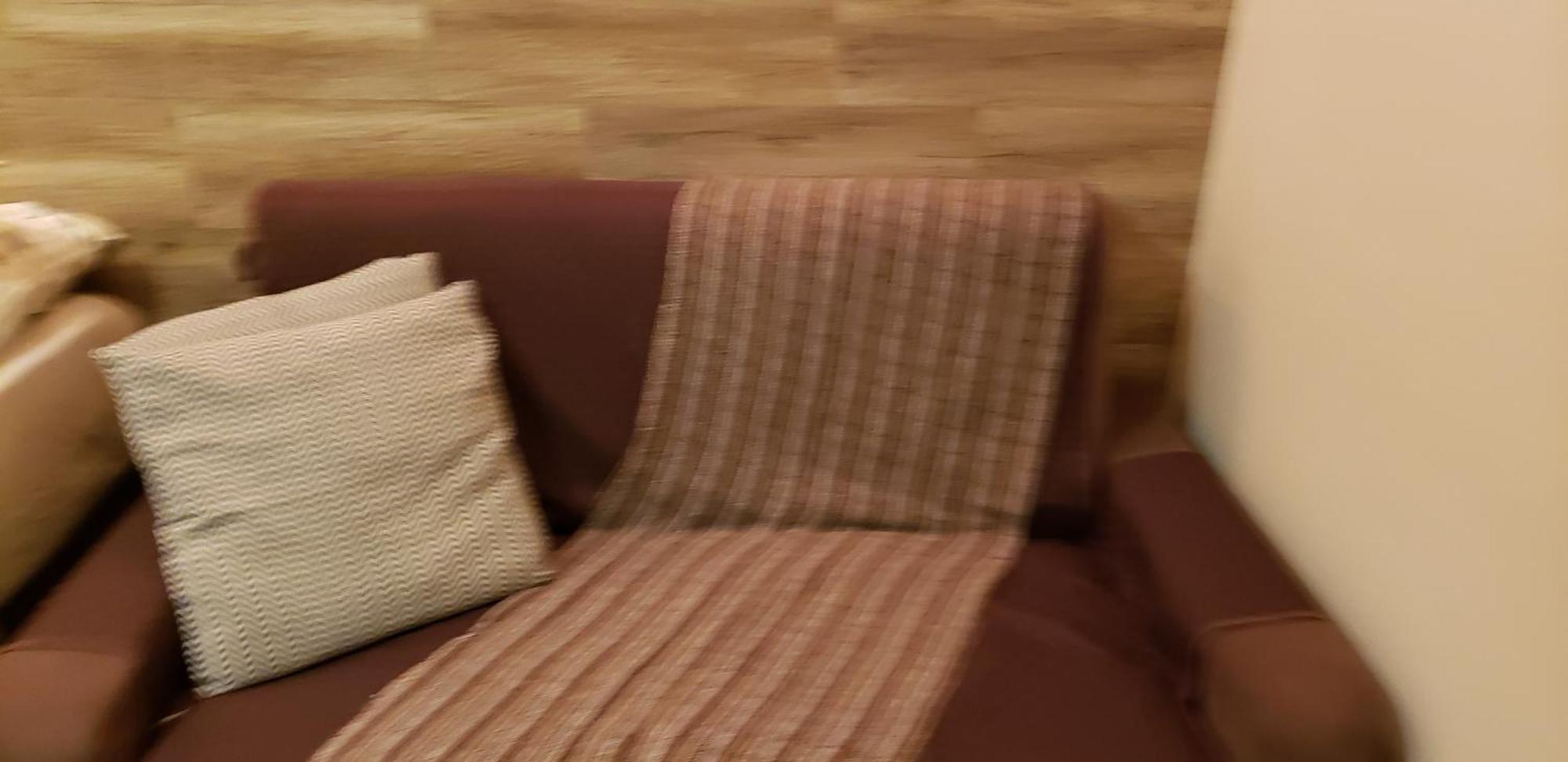 Suites Ambiente Familiar -Prox Do Thermas Águas de São Pedro Kamer foto