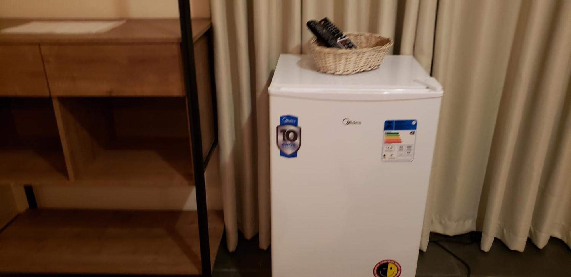 Suites Ambiente Familiar -Prox Do Thermas Águas de São Pedro Kamer foto