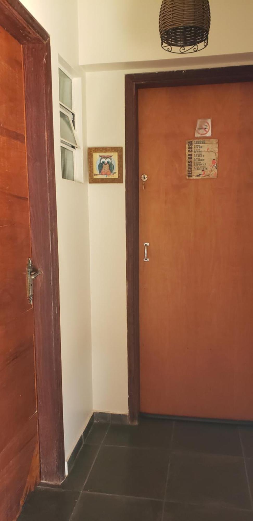 Suites Ambiente Familiar -Prox Do Thermas Águas de São Pedro Kamer foto