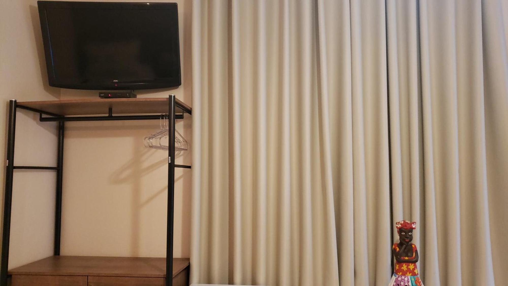 Suites Ambiente Familiar -Prox Do Thermas Águas de São Pedro Kamer foto