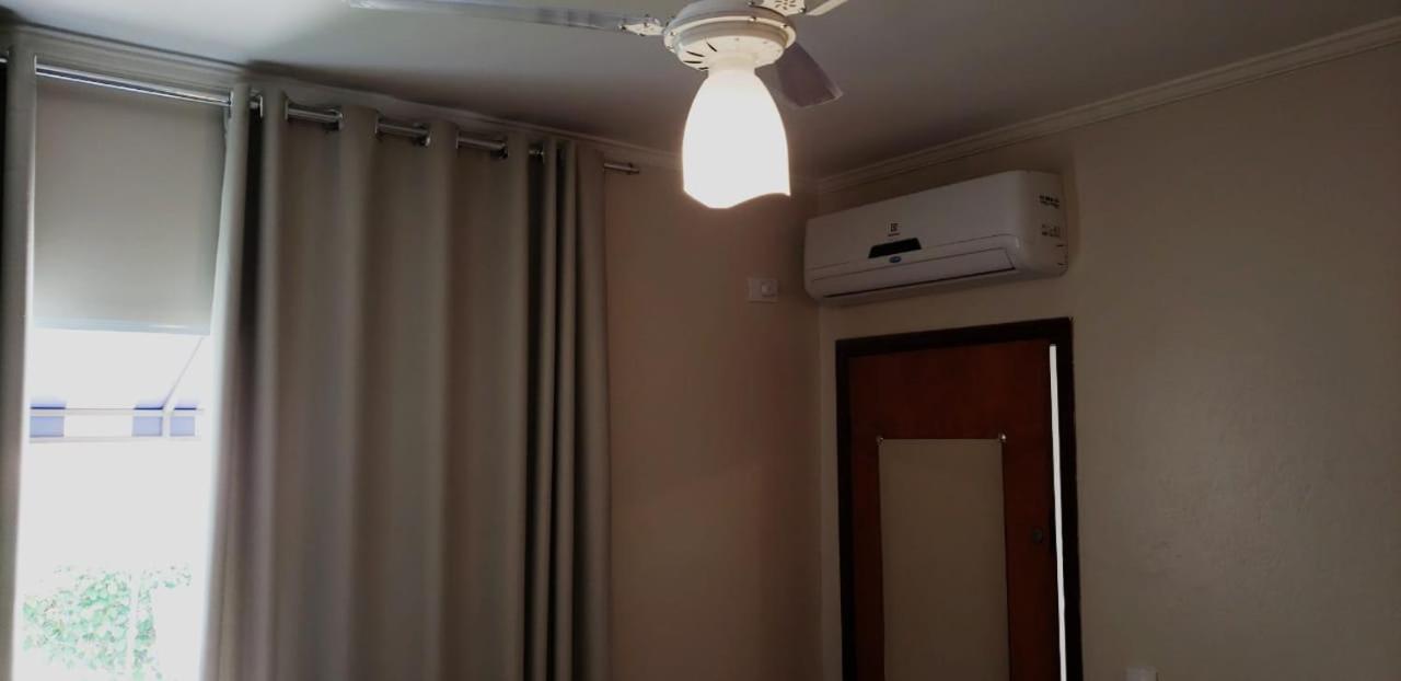 Suites Ambiente Familiar -Prox Do Thermas Águas de São Pedro Kamer foto