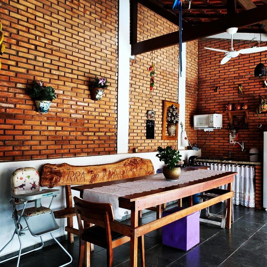 Suites Ambiente Familiar -Prox Do Thermas Águas de São Pedro Buitenkant foto